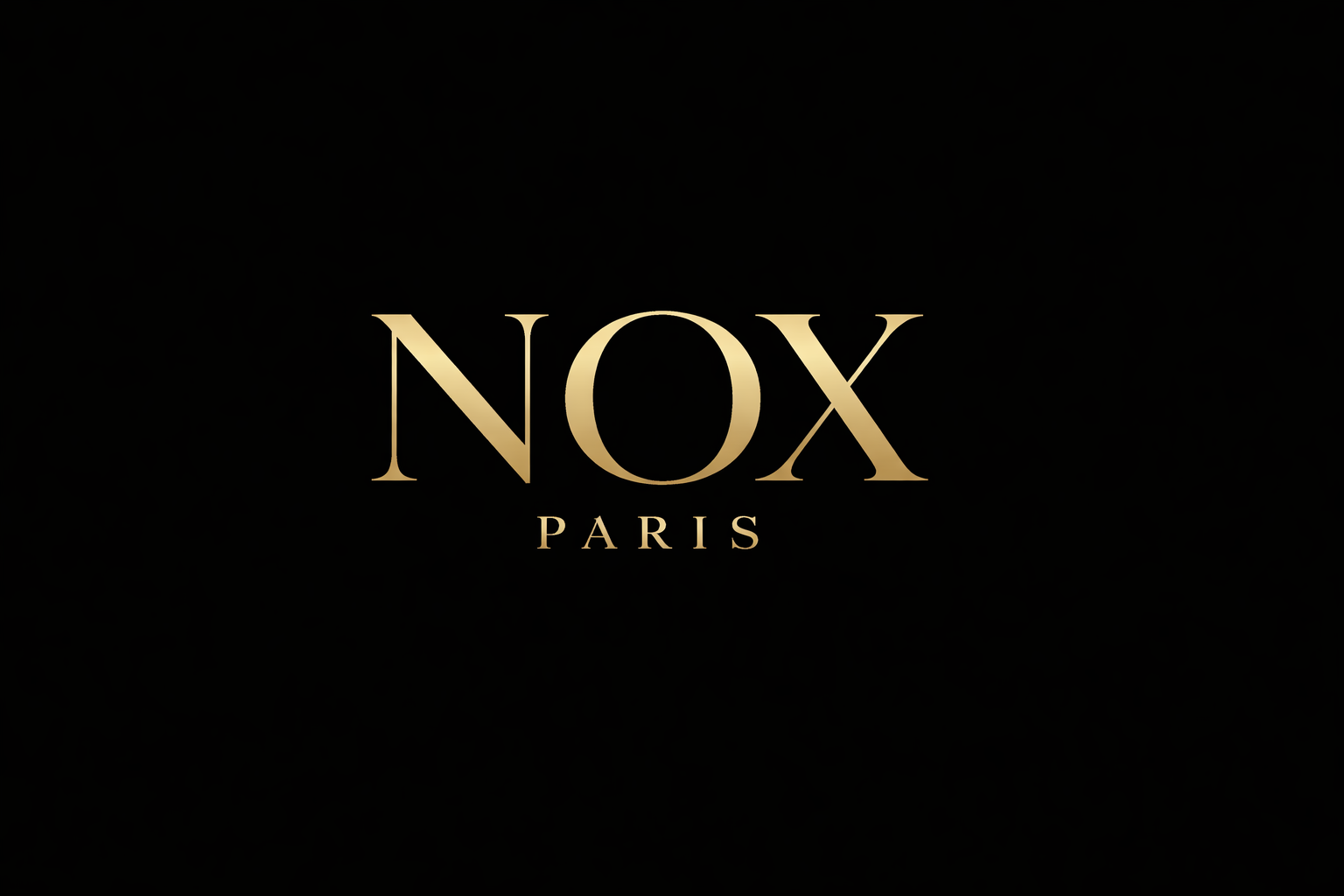 NOX PARIS