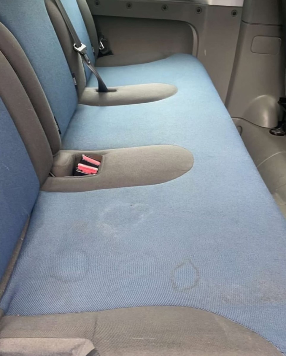 Pack Premium - Avant