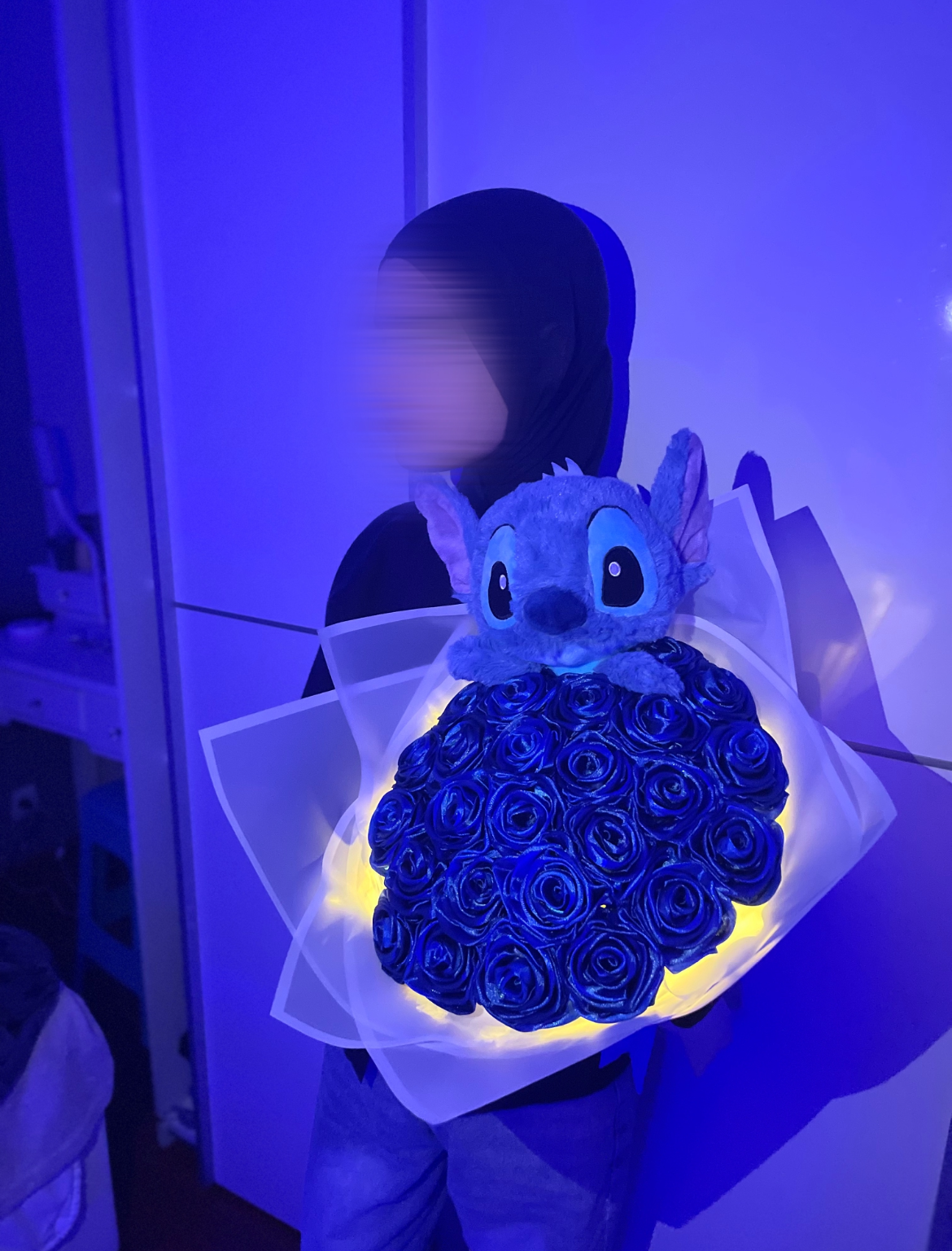 Atelier Mira Flowers