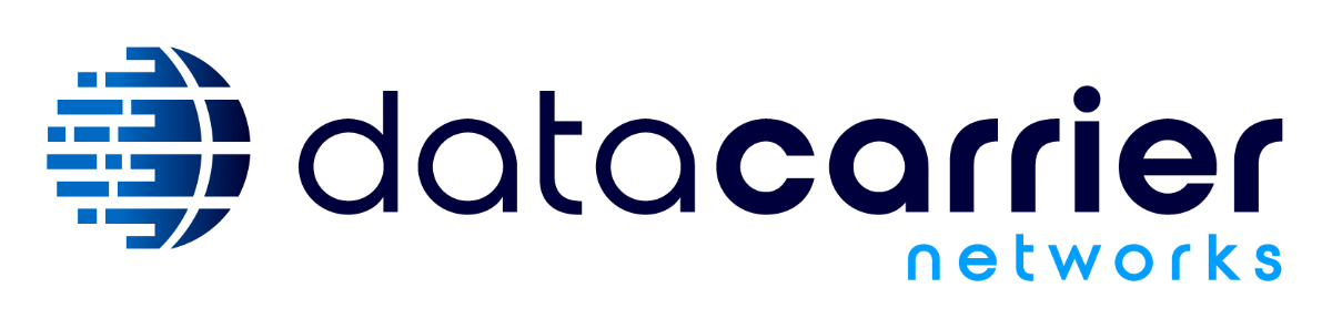 Data Carrier Networks