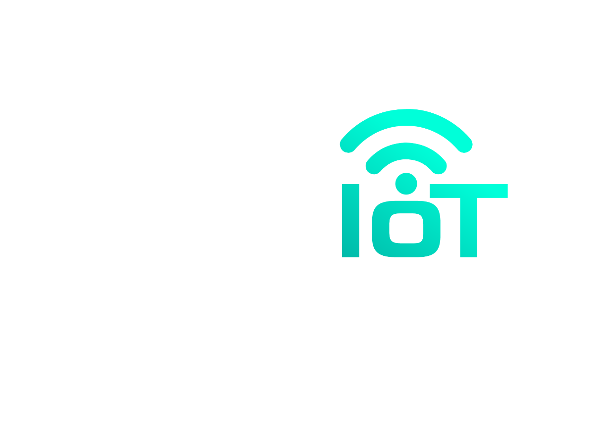 DataIoT Logo
