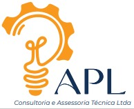 APL Consultoria