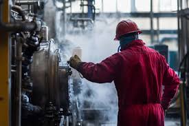 Performance Monitoring