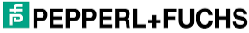 Pepperl+Fuchs
