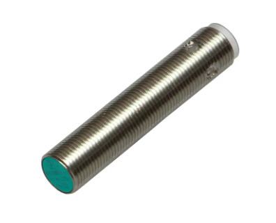 Pepperl+Fuchs Intrinsic Safety Barrier KFD2