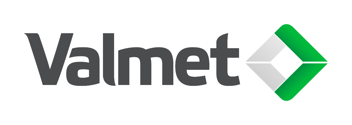Valmet