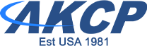 AKCP
