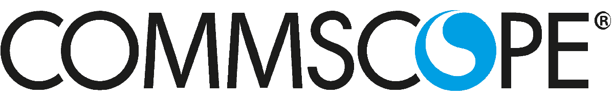 CommScope