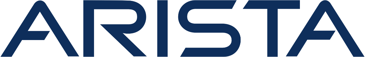 CommScope