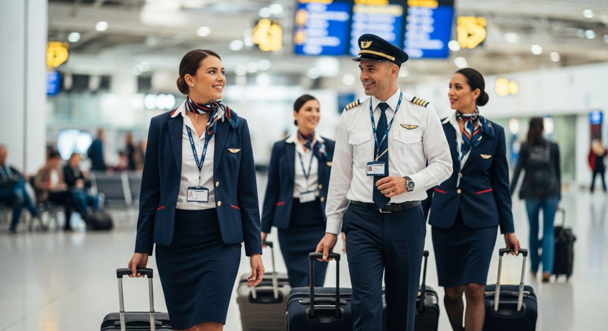 Professional Medical Care