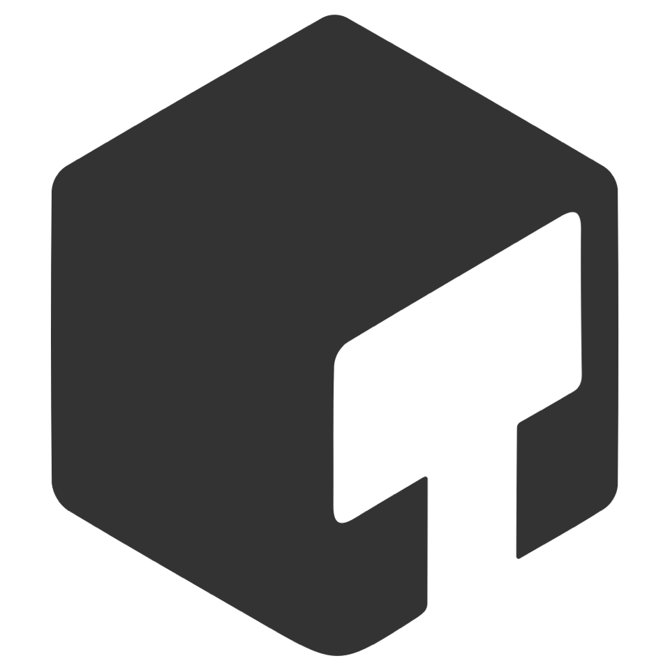 Toolbox Property Pros Logo