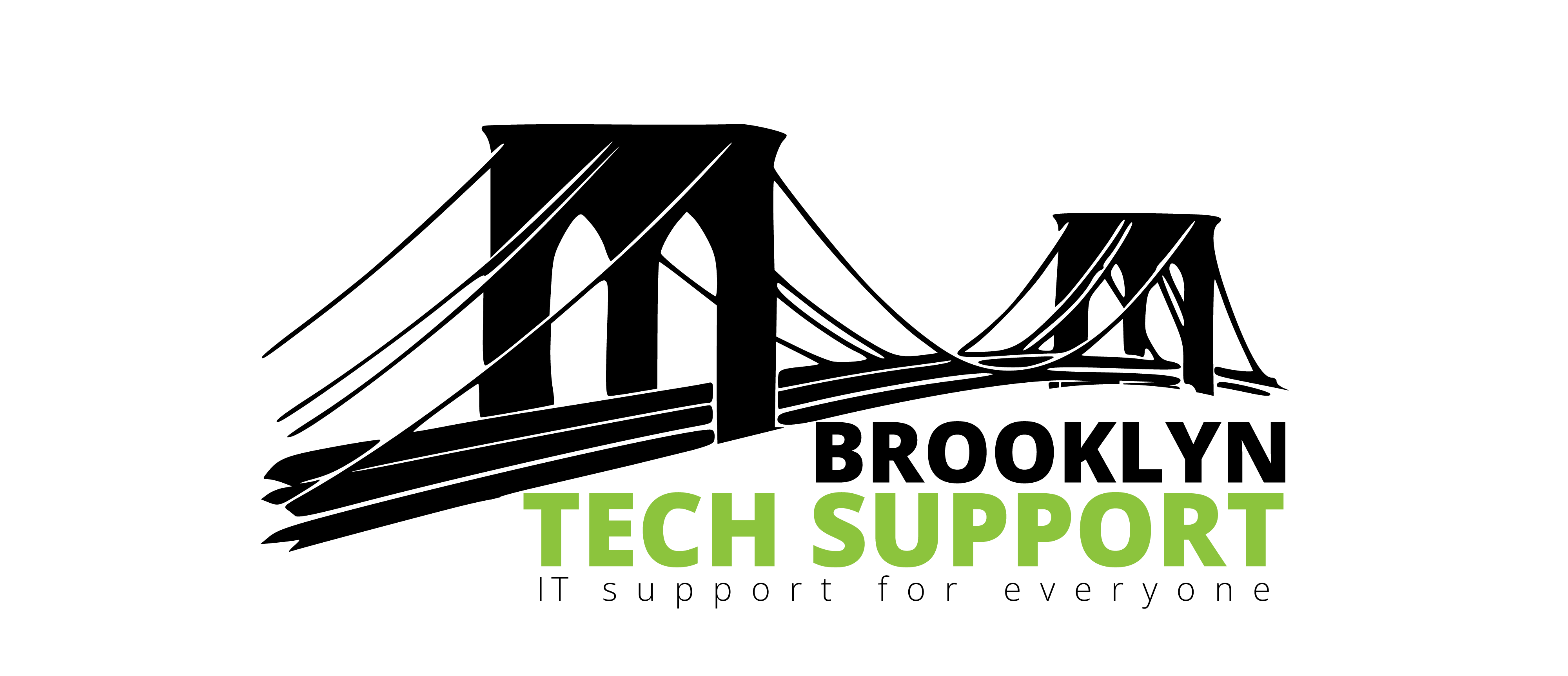 Brooklyn Tech Support - How we do it!!