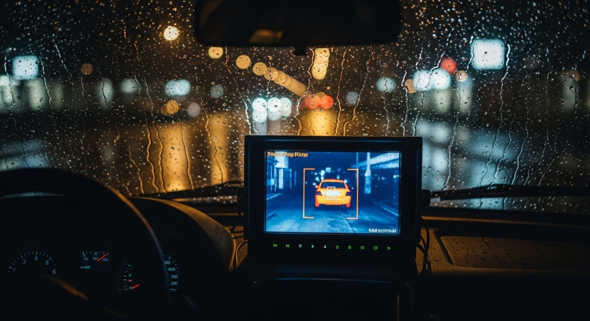 Behavioral Pattern Analysis in Field Inquiry