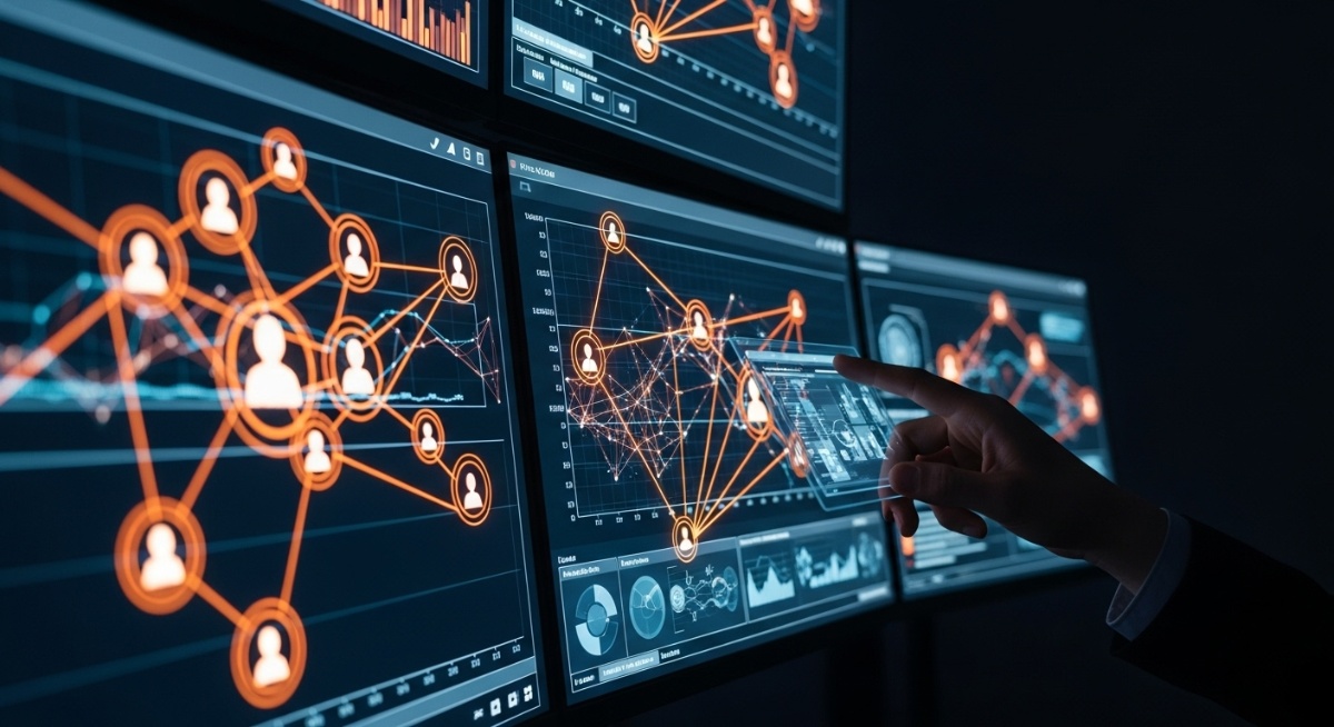Digital Footprint & OSINT Profiling Guide