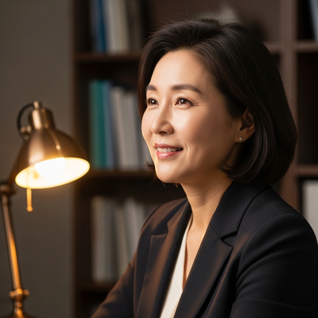 민사 소송 의뢰인