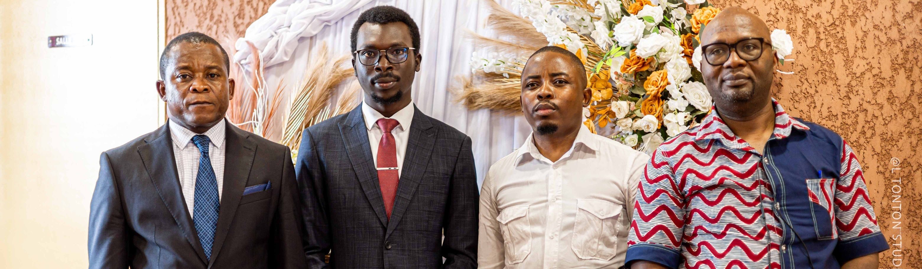 Culture de l'Excellence