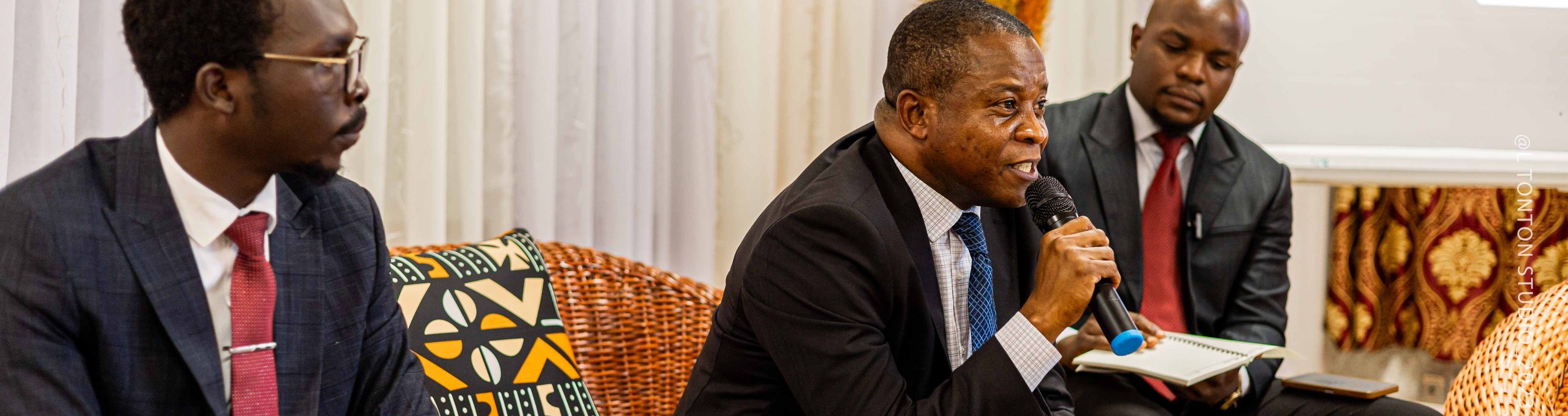 Développement Personnel