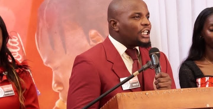 Développement du Leadership