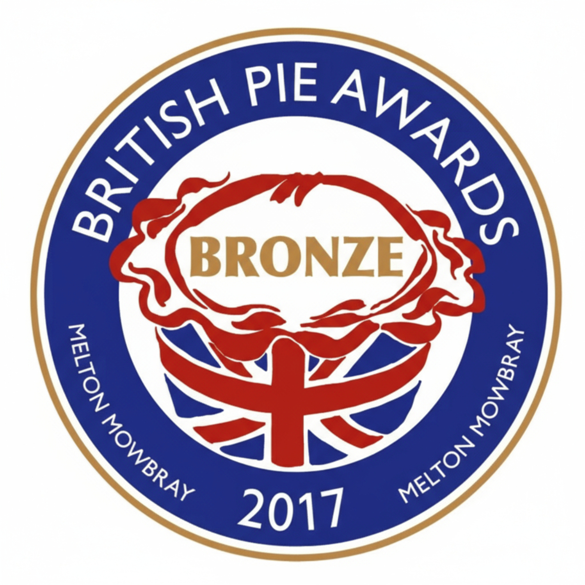 British Pie Awards