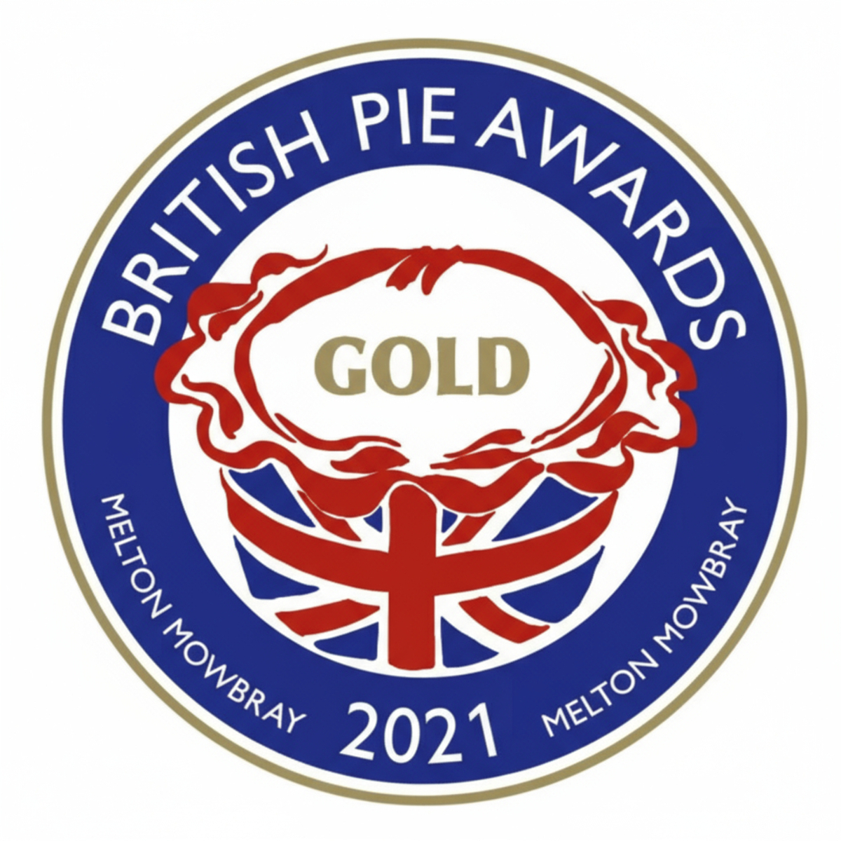 British Pie Awards