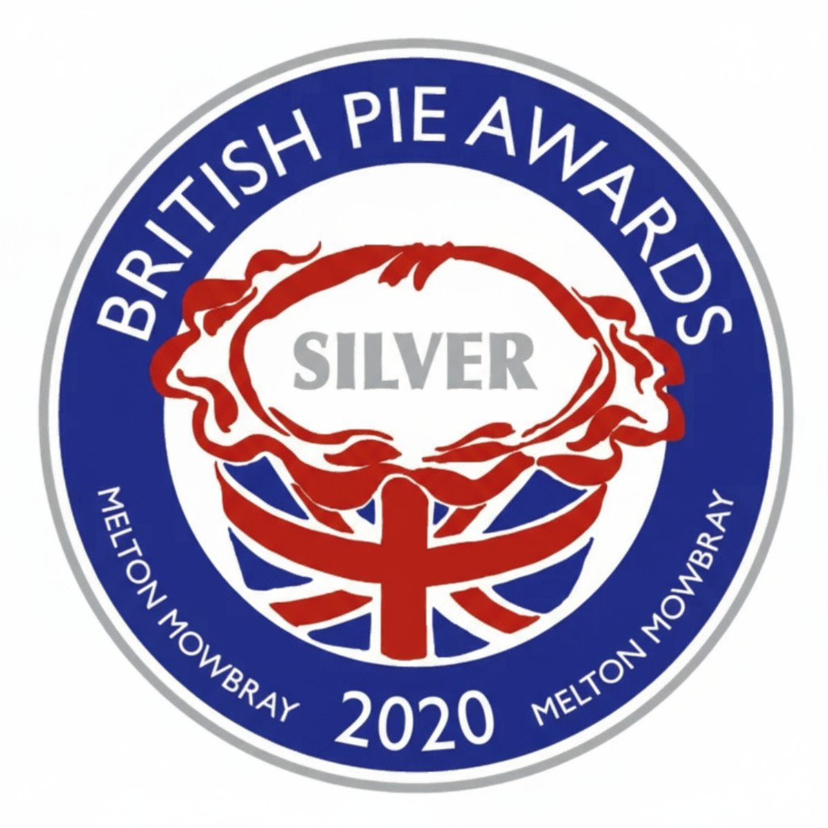 British Pie Awards