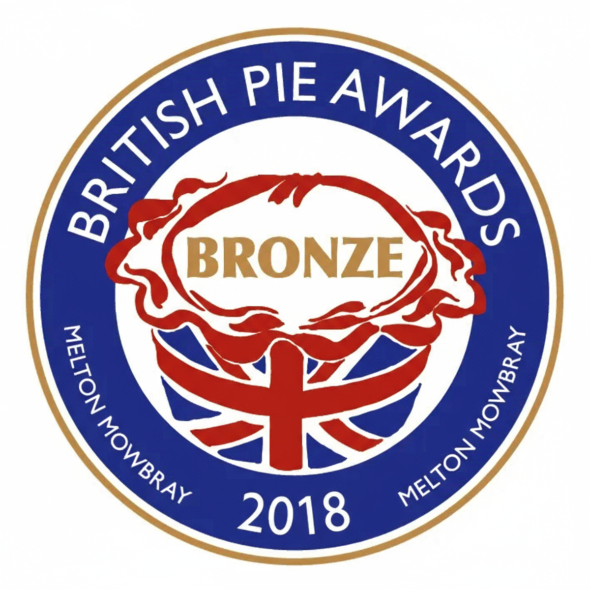 British Pie Awards