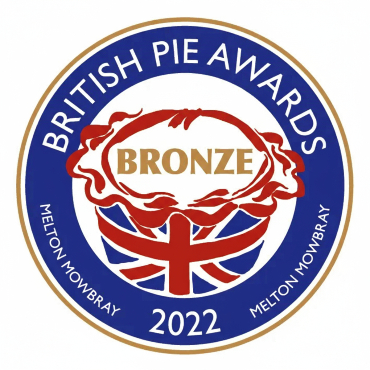 British Pie Awards