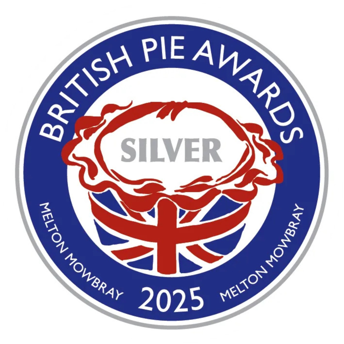 British Pie Awards
