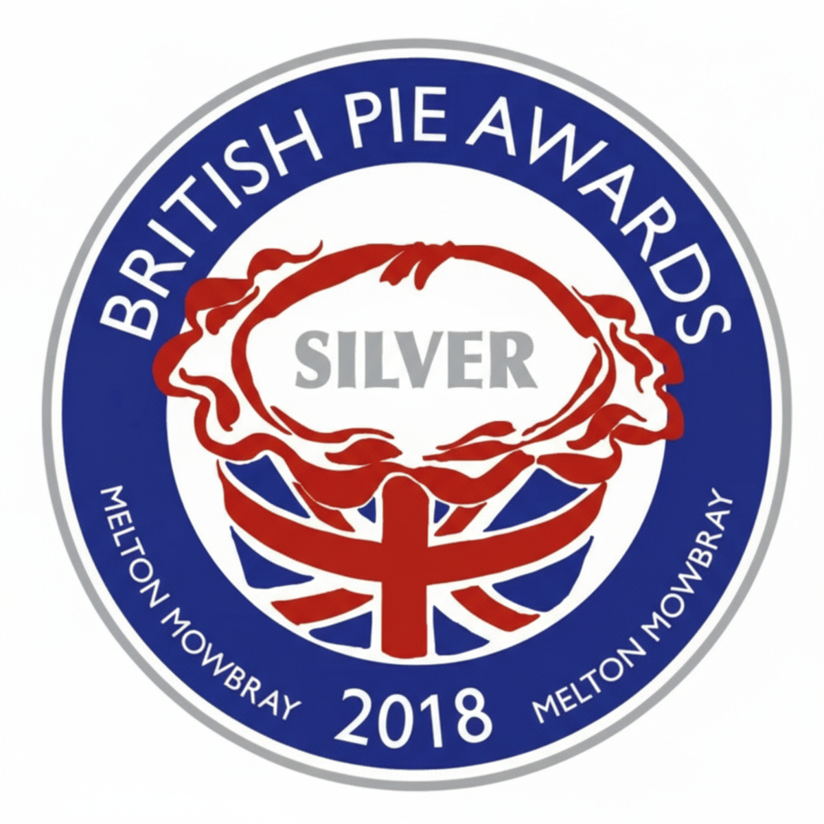 British Pie Awards