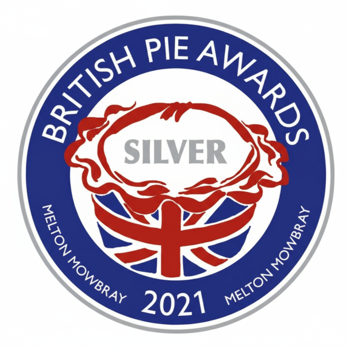British Pie Awards
