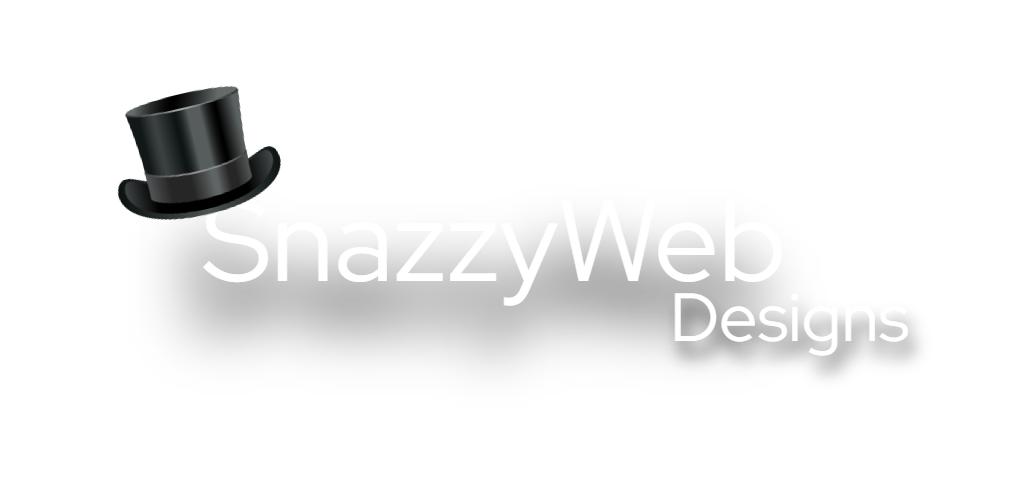 SnazzyWebDesign