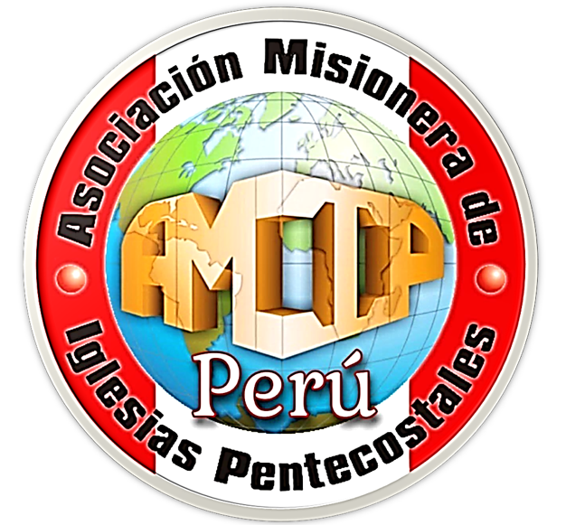 AMIP-PERU Logo