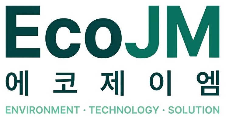 에코제이엠