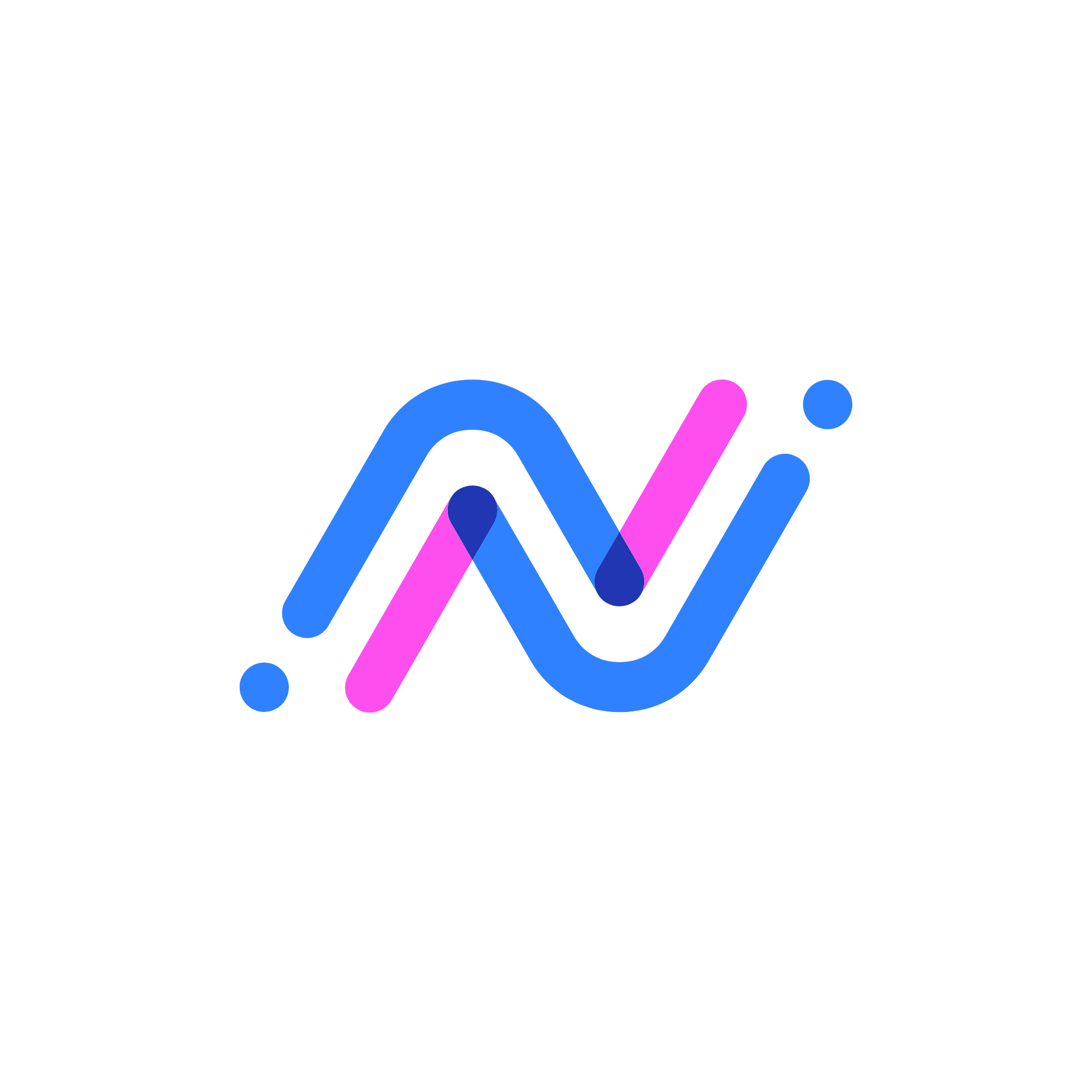 İGNİVUS Logo