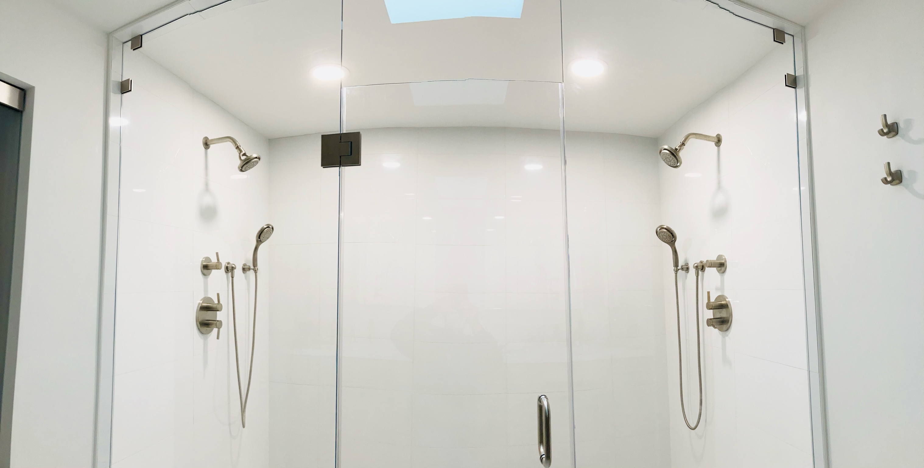 Spa Ambiance cube face 5