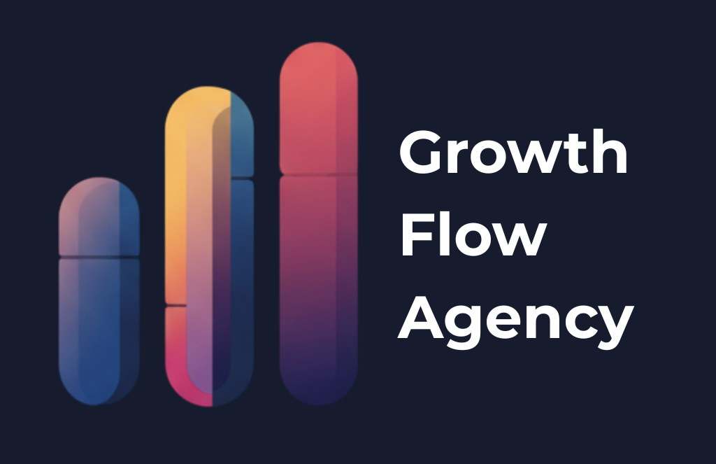 Growth Flow Agency