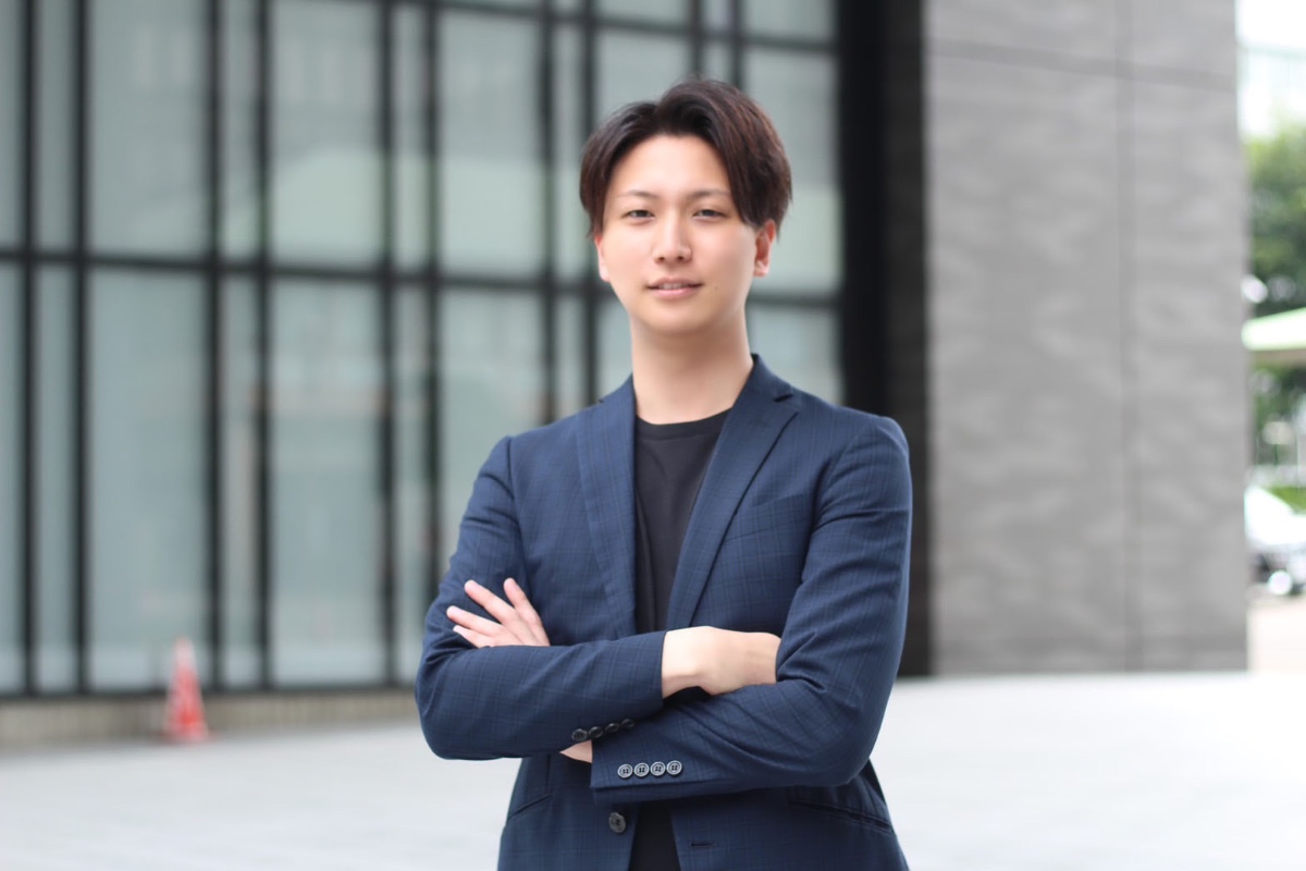 株式会社ケイコネクション 代表取締役 篠原一政