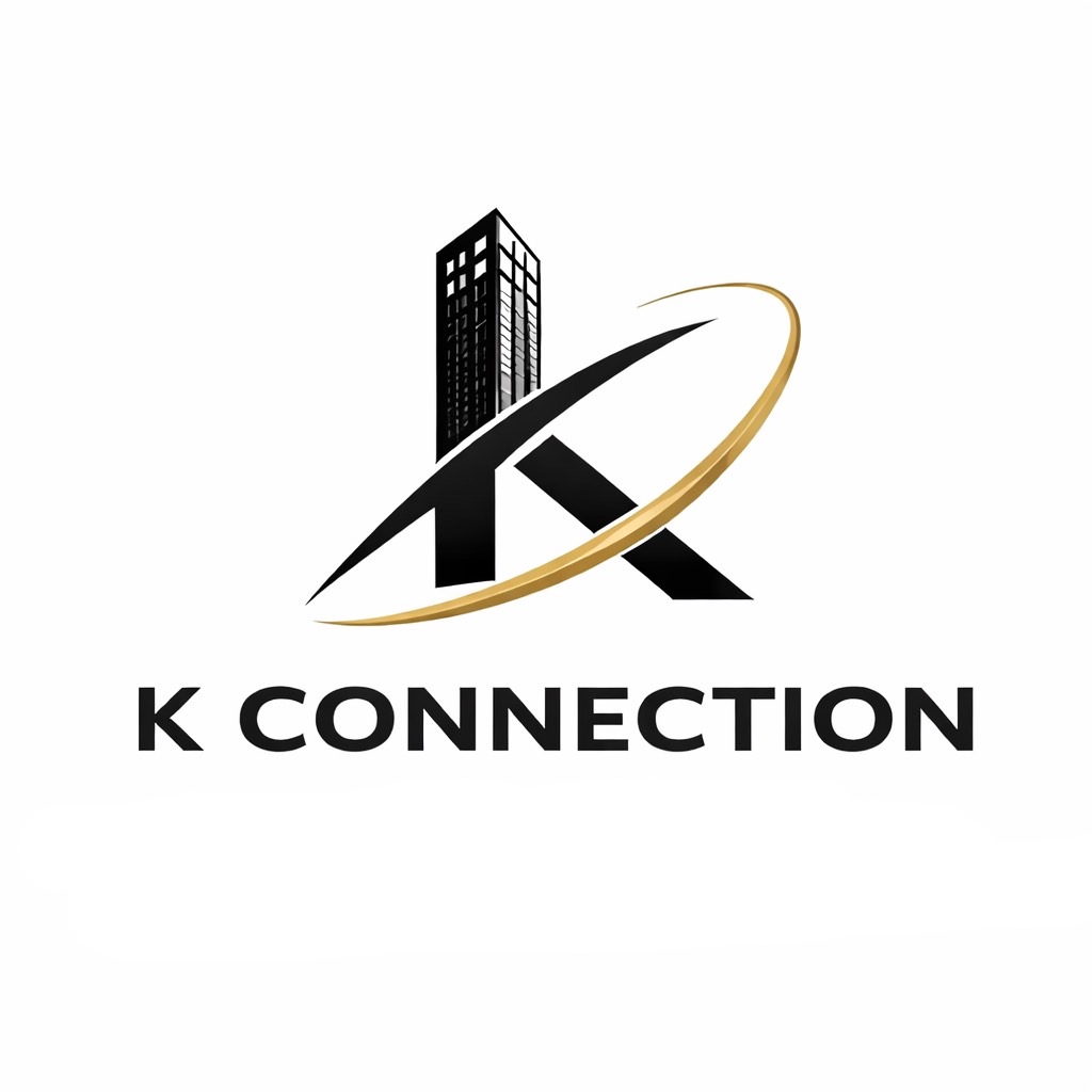 株式会社ケイコネクション - 大阪の不動産売買仲介・買取再販