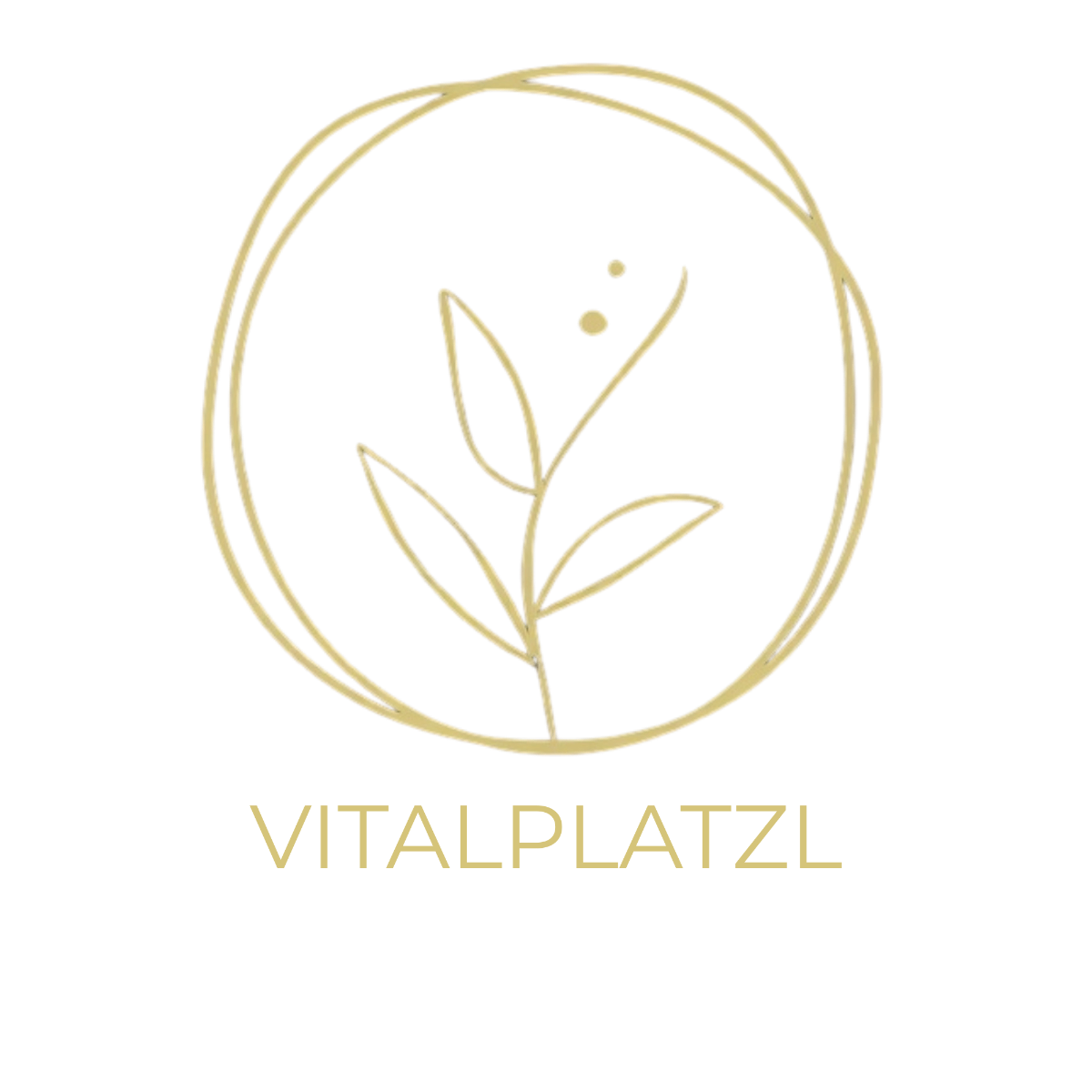 Physiotherapie Theresa Mühlbacher Logo