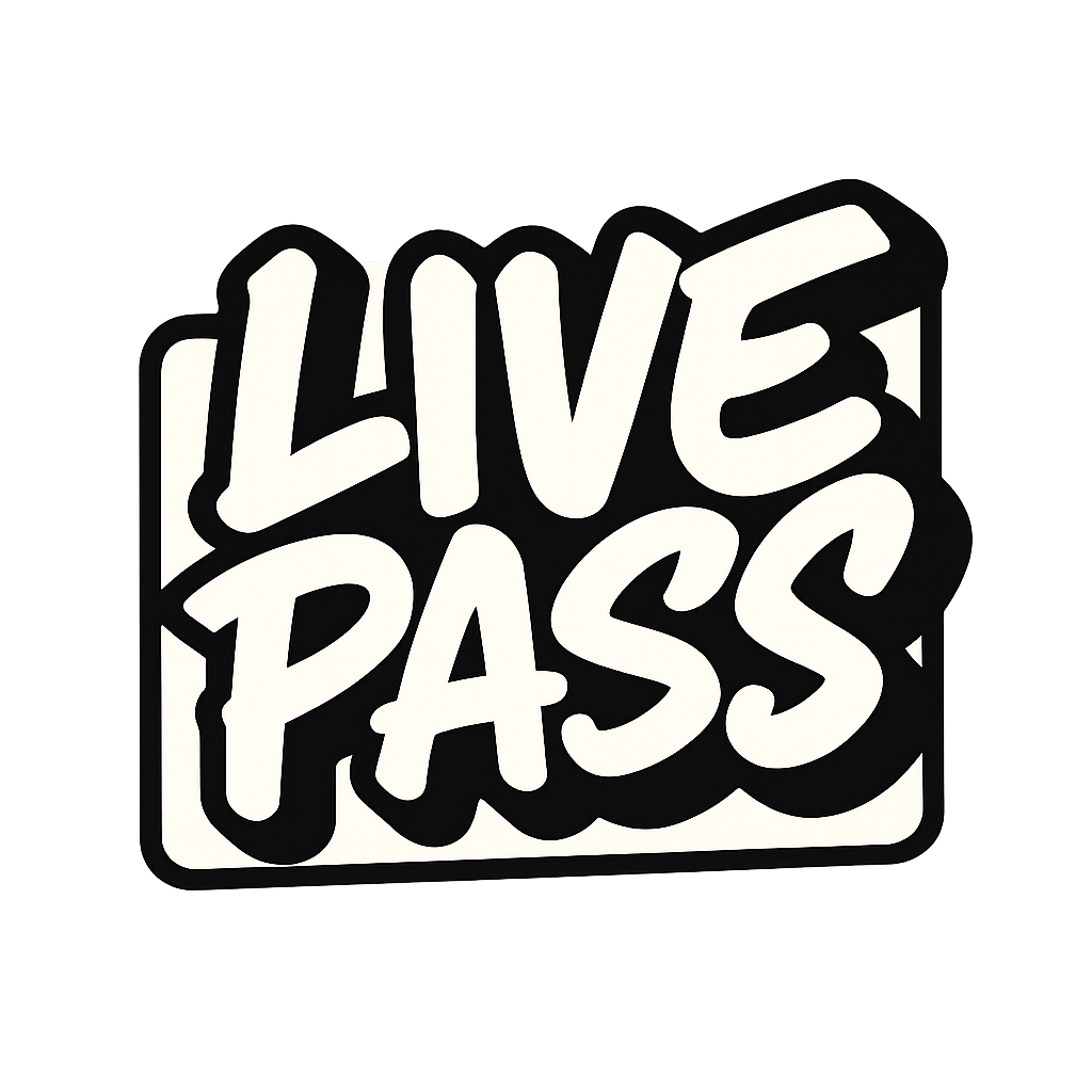 LivePass