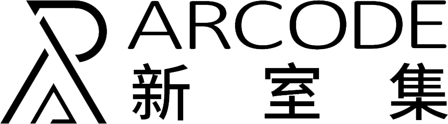 ARCODE 新室集
