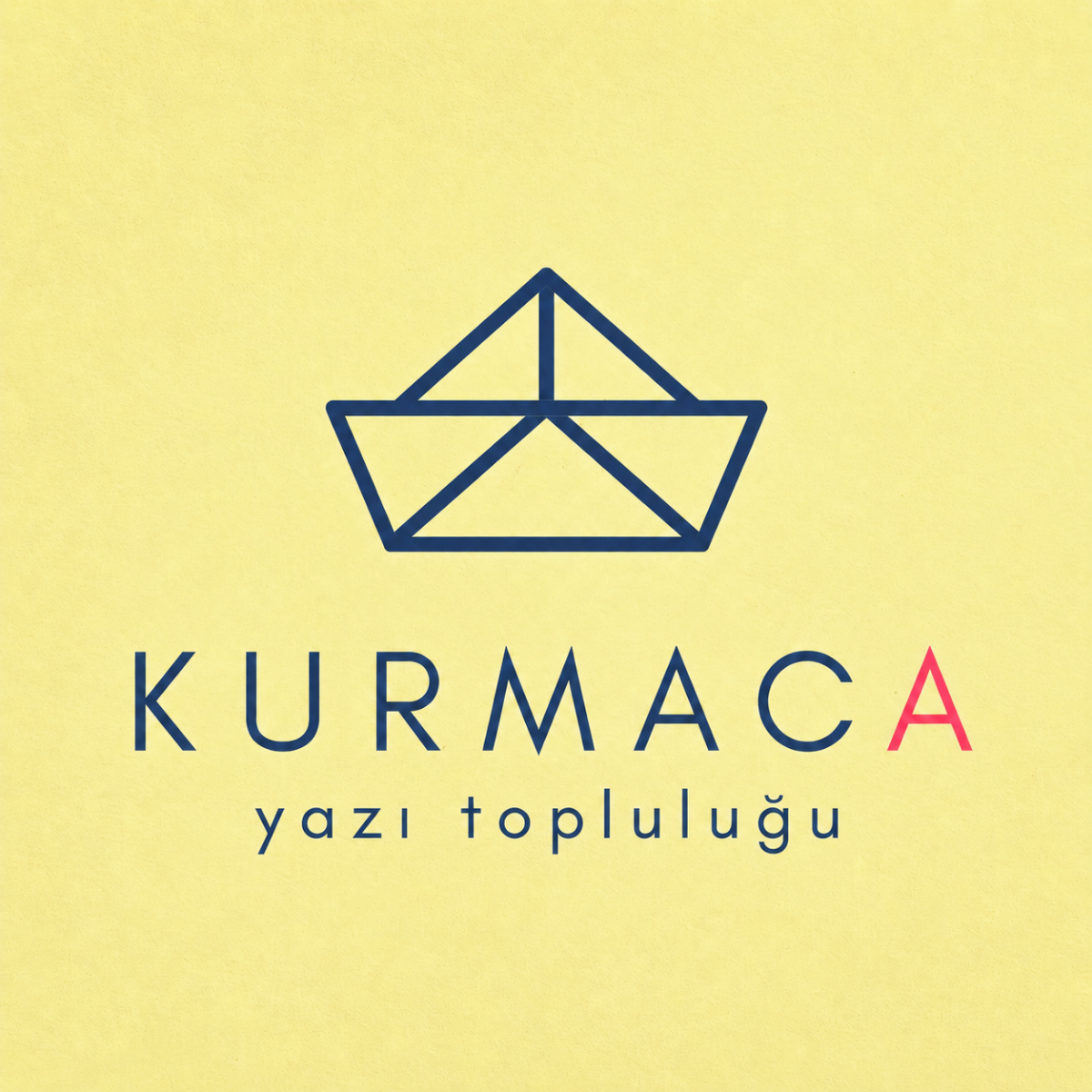 Kurmaca Yazı Topluluğu