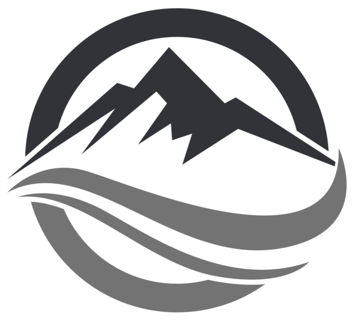 Arma International Logo