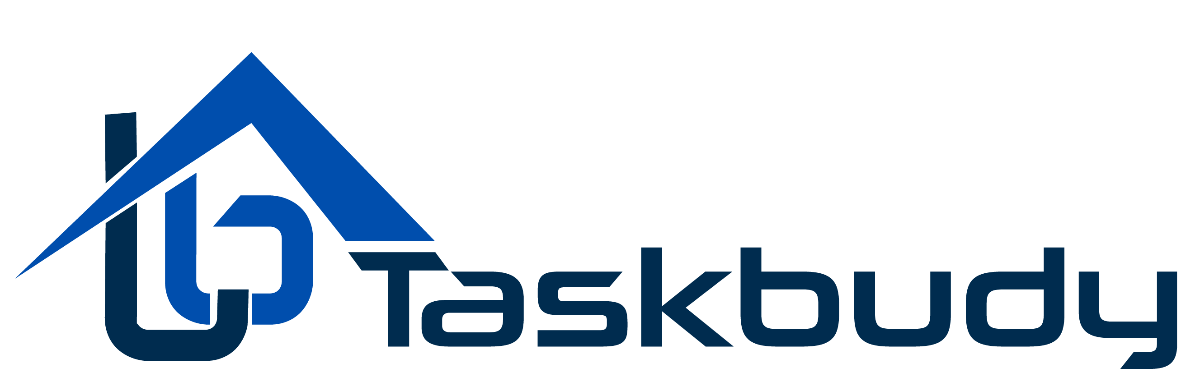 Taskbudy