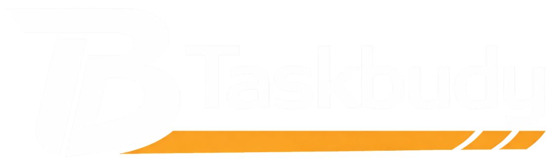TaskBuy