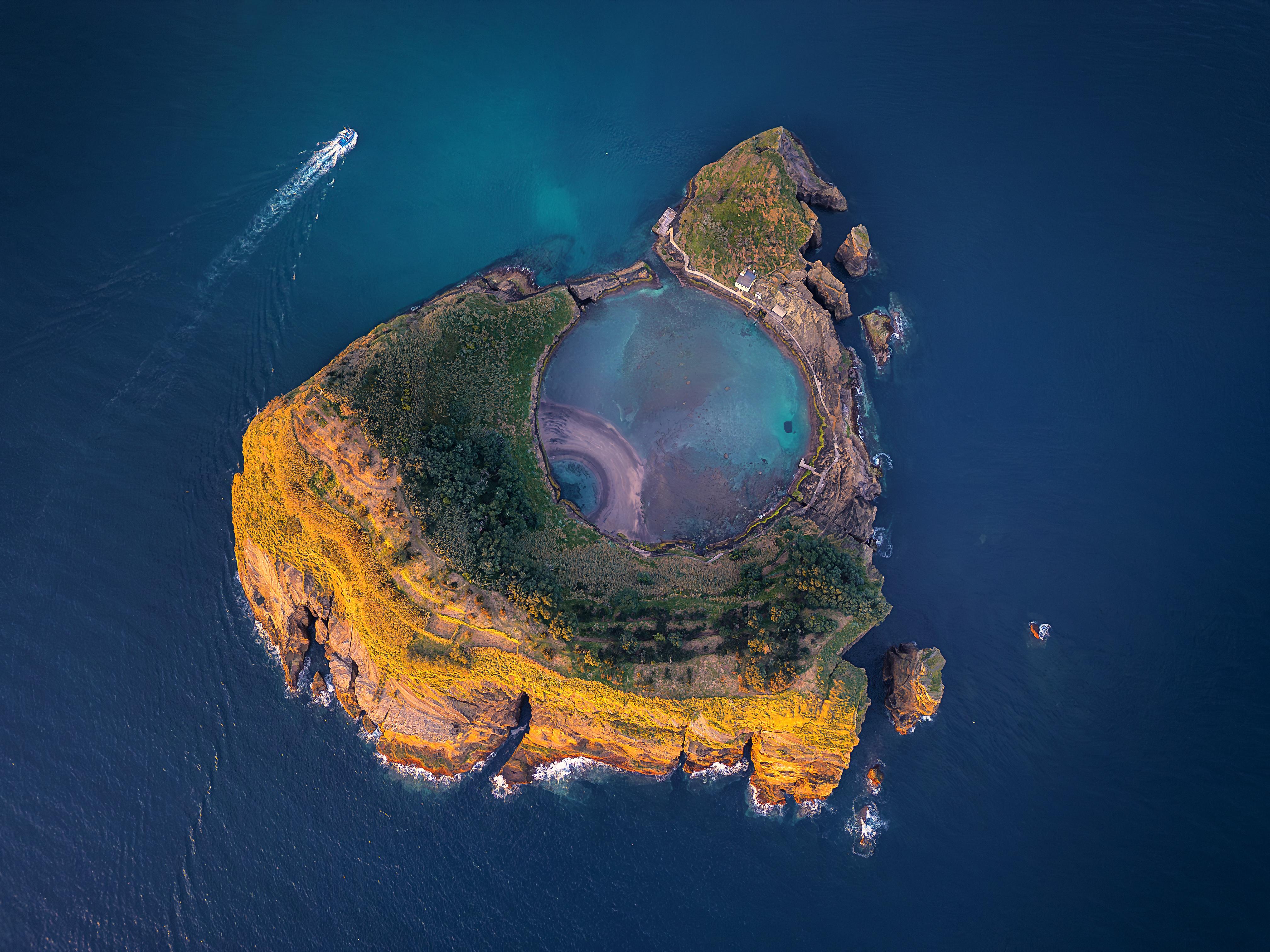 Vila Franca do Campo