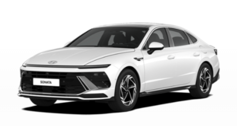 소나타디엣지 LPG