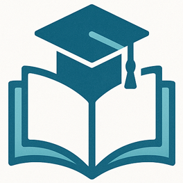 Kid's Base Kadoma Logo