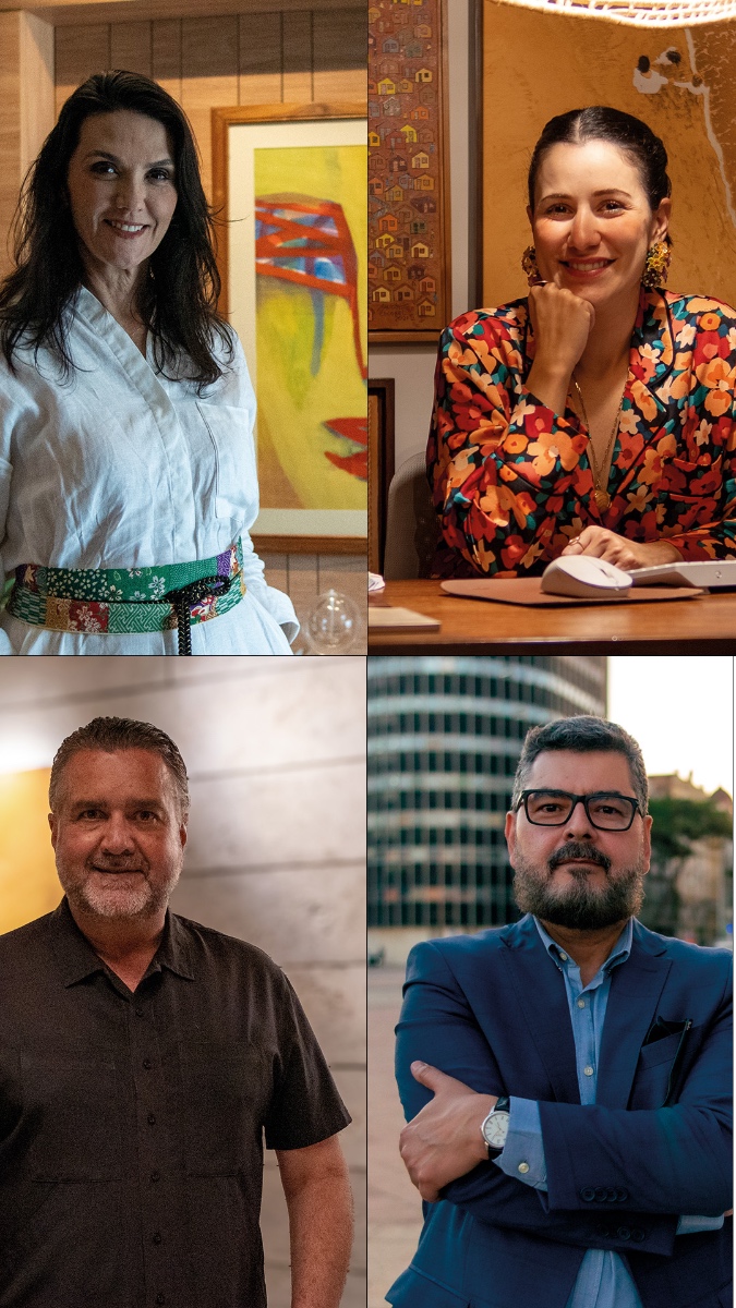 Hero Background Mobile