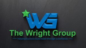 Indianapolis Life Insurance Agency Primerica Life Insurance Indianapolis